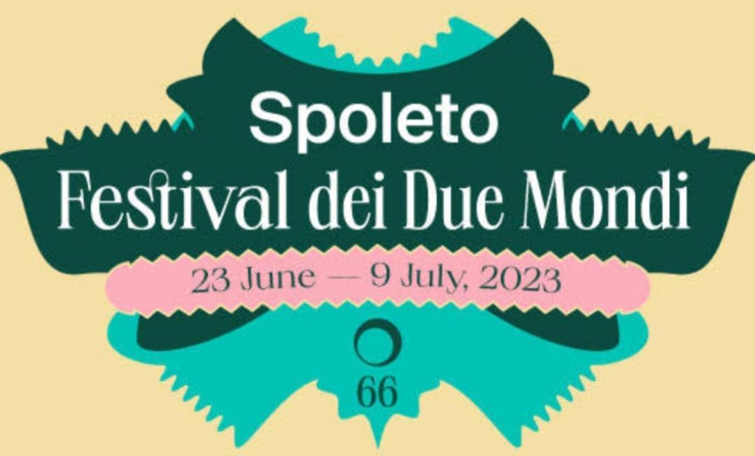 Non Ditelo Al Duca - Belvedere Sant'Angelo スポレート エクステリア 写真